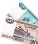 kem.fix-bork.ru | Акция сервиса. Платим 1500 рублей за ремонт техники Bork в Кемерово